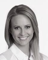 Find Realtors & Real Estate Agents in Kenilworth, IL