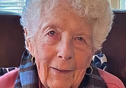 Peter Vanderford's Instagram, Twitter & Facebook