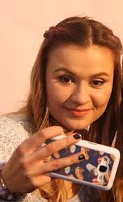 See more of shopaholic nicol on facebook. Lucypug Wikipedie