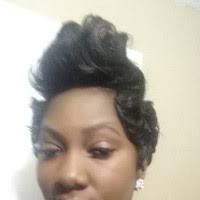 Andrew Phelps Email & Phone Number