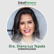 Health Panama Magazine