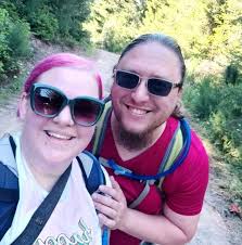 Hello, I am looking for someone to help me or guide me in my essay. I made  a post a few days ago about my sexuality and gender essay. As I'm gathering