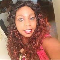 Carlisa Dukes Obituary