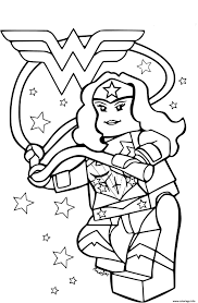 11 Pascher Coloriage Super Heros Lego Image Lego Coloring Pages Superhero Coloring Pages Lego Coloring