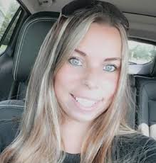 Team 44 Muskoka Extreme joins charity BBQ