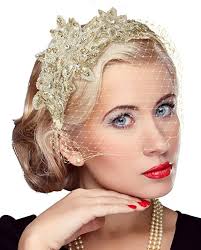 Bernadette Curtis (babscurtis1066)