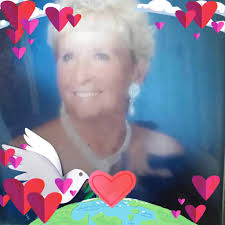 John 3:16 and God's Love