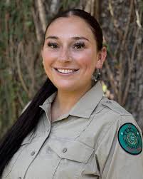 George Strait's life before country music fame