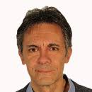 Fabrizio Passarini — Università di Bologna — Pubblicazioni