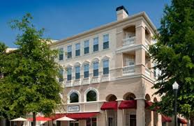 Milton park is a great place! Lakeside At Milton Park Alpharetta Ga