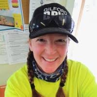 Meghan Theriault Email & Phone Number