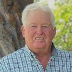 Salvatore Agnello's Instagram, Twitter & Facebook