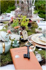 Maybe you would like to learn more about one of these? 110 Tea Party Bridal Shower Ideas Tea Party Bridal Shower Tea Party Bridal Shower