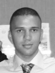 Nicolas SOULEMAN (NANTES, ANGERS)