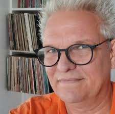 Can anyone recommend somewhere that I can get this scratch