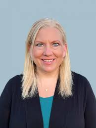 2022 KyPQC Virtual Annual Meeting