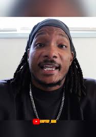 Brandon Leak Baltimore