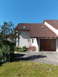 25 anzeigen in haus kaufen in aalen. Haus Zum Verkauf Philipp Funk Strasse 97 73433 Aalen Wasseralfingen Aalen Mapio Net