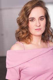 Elizabeth Narayan's Instagram, Twitter & Facebook