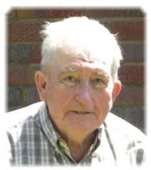 Norman Edwards Obituary December 22, 2014