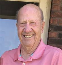 Louis Randell Thomas Obituary