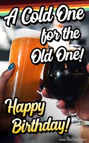 Comedy Style Messages Funny Birthday Wishes For Friend Happy Birthday Friendship Wishes Happy Birthday Quotes For Friends Friend Birthday Quotes Happy Birthday Quotes Funny