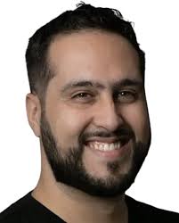 AERDA: Senior Software Developer & Tech Lead