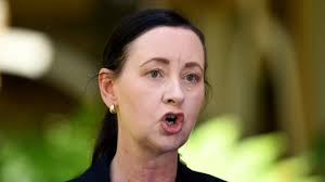 Sunshine Coast Covid-19 cases: 52 recorded overnight