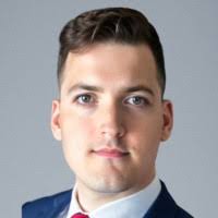 100+ "Wibbenmeyer" profiles