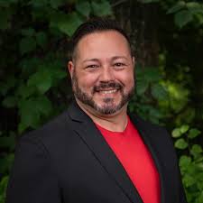 Harris-Houston, NC Real Estate Agents