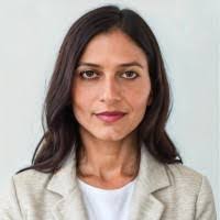 Eva Mcnamee's Instagram, Twitter & Facebook