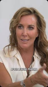 Tomorrow a new episode of @thedrrahmshow is live! With @natashasalley and  her girls! @tylasalley @tayasalley #linksinbio