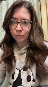 Krista Delgado's Instagram, Twitter & Facebook