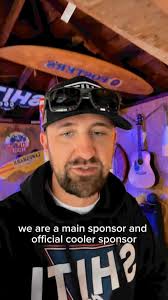 Yo SHITI Crew! BIG NEWS! We're the Official Sponsor of Rock The Country  Music Tour this summer! Come get SHITI as Kid Rock, Jason Aldean and more  take the stage in small towns across America! , In ...