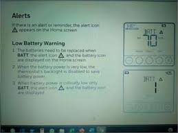 We did not find results for: 20 Most Recent Honeywell Programmable Thermostat Heater Questions Answers Fixya