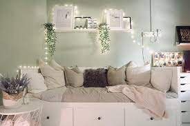 Pinterest Bitterrosebud Room Inspiration Bedroom Dorm Room Designs Apartment Bedroom Decor