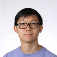 1600+ "Vinson" profiles