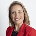 Hammers in der Personensuche von Das Telefonbuch