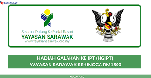 Hadiah anak masuk universiti (hadiah ipt) maklumat am hadiah rm1,000 diberi kepada anak selangor dari keluarga berpendapatan rm5,000 ke bawah, yang melanjutkan pendidikan ke pusat pengajian tinggi awam/swasta yang diiktiraf kerajaan yang mengikuti pengajian peringkat diploma. Portal Hadiah Pengajian Ipt Pestrect