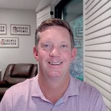 Brian Parsons (@brianparsons) • Instagram photos and videos