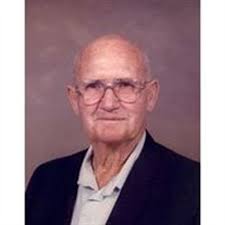 Pete McMahan Obituary October 31, 2009