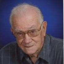 Ramon Hale's Instagram, Twitter & Facebook