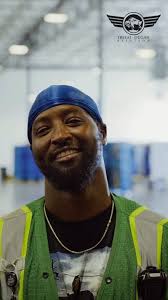 Trego-Dugan Aviation Inc