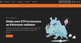 Wether you're looking for btc staking, eth passive income or ltc rewards, you can always rely on our updated big list of cryptocurrencies staking sites. Best Staking Coins 2021 Top 5 Staking Coins Tips For Investors