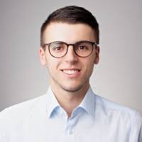 10+ "Kevin Grossmann" profiles