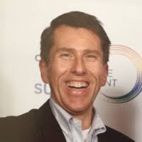 Christopher Thresher's Instagram, Twitter & Facebook