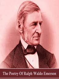 The Poetry of Ralph Waldo Emerson