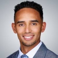 Brian Curry's Instagram, Twitter & Facebook