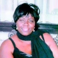 Eleanor Jasper Obituary (2013)