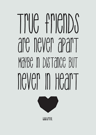 Online Portfolio Website Made Easy 4ormat Friends Quotes Cute Friendship Quotes Best Friend Quotes